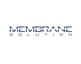 /public/logoimage/1389631923Membrane Solution08.jpg